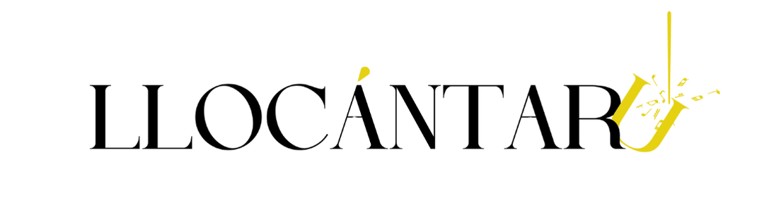 Llocántaru